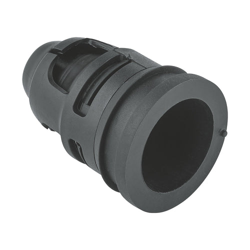 Grohe Bağlantı Kutusu - 38338000