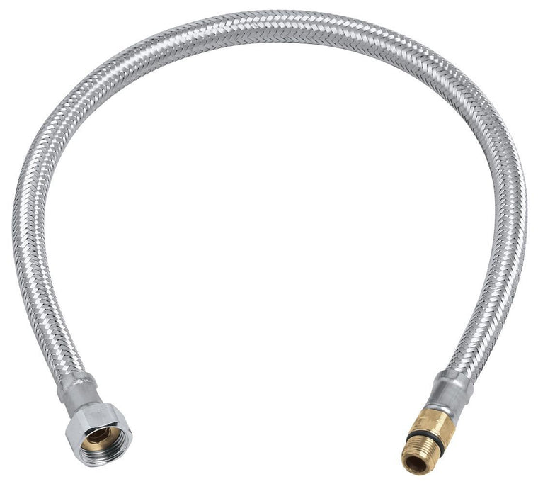 Grohe Bağlantım 12X1, 530 - 46322000
