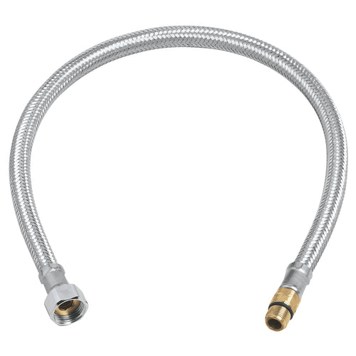 Grohe Bağlantım 12X1, 530 - 46322000