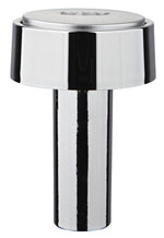Grohe Basma Butonu Ve Ayna - 37117PI0