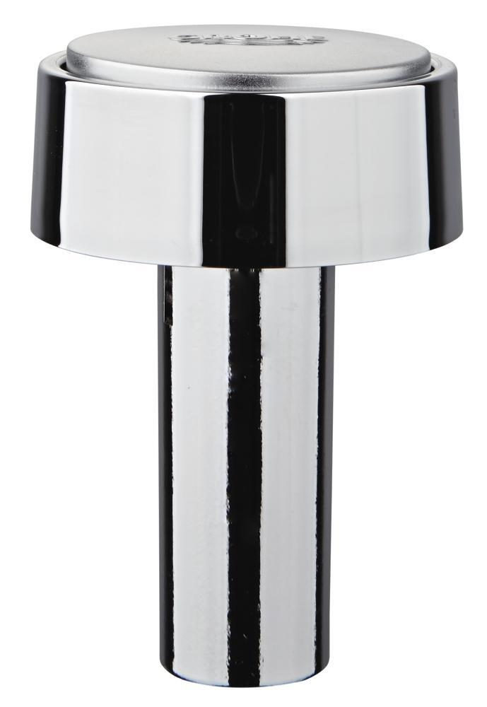 Grohe Basma Butonu Ve Ayna - 37117PI0