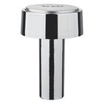 Grohe Basma Butonu Ve Ayna - 37117PI0