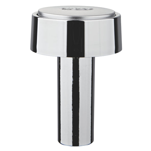 Grohe Basma Butonu Ve Ayna - 37117PI0