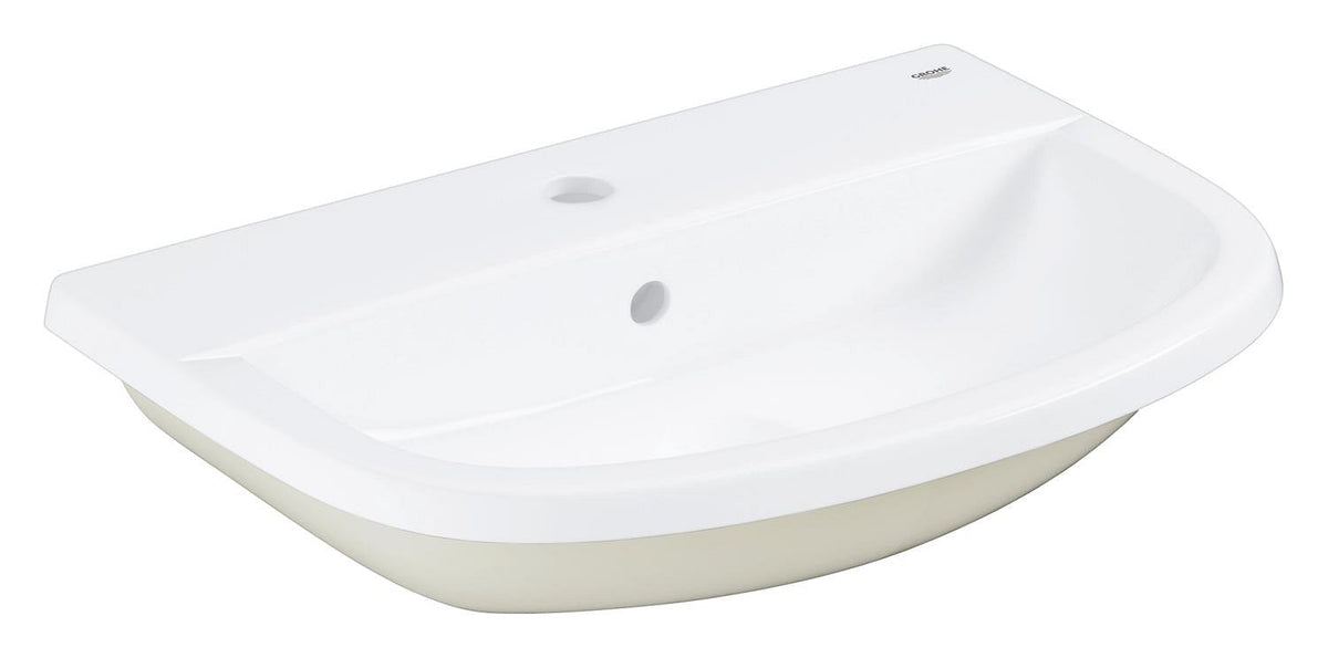 Grohe Bau Ceramic - 39422000