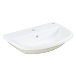 Grohe Bau Ceramic - 39422000
