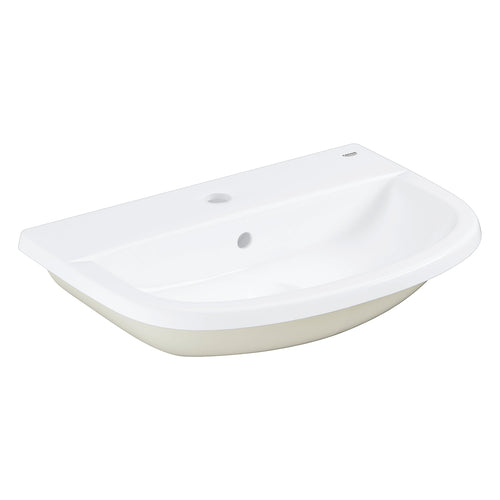 Grohe Bau Ceramic - 39422000