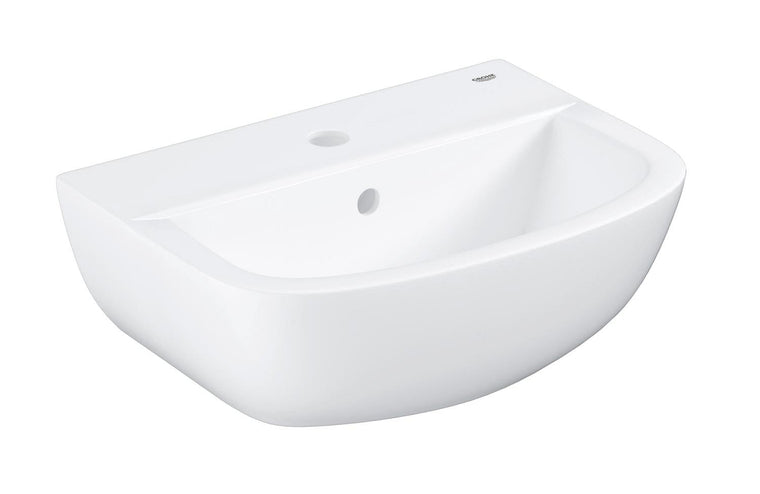 Grohe Bau Ceramic - 39424000