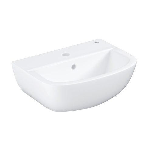 Grohe Bau Ceramic - 39424000