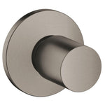 Grohe Baucosmopolitan Neutral Ankastre Stop Valf