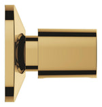 Grohe Baucosmopolitan Neutral Ankastre Stop Valf