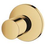 Grohe Baucosmopolitan Neutral Ankastre Stop Valf