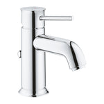 Grohe BauClassic Kumandalı Lavabo Bataryası - 23161000