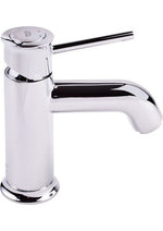 Grohe Bauclassic Tek Kollu Lavabo Bataryası 23162000