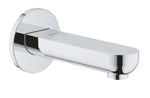 Grohe Baucosmopolitan Çıkış Ucu