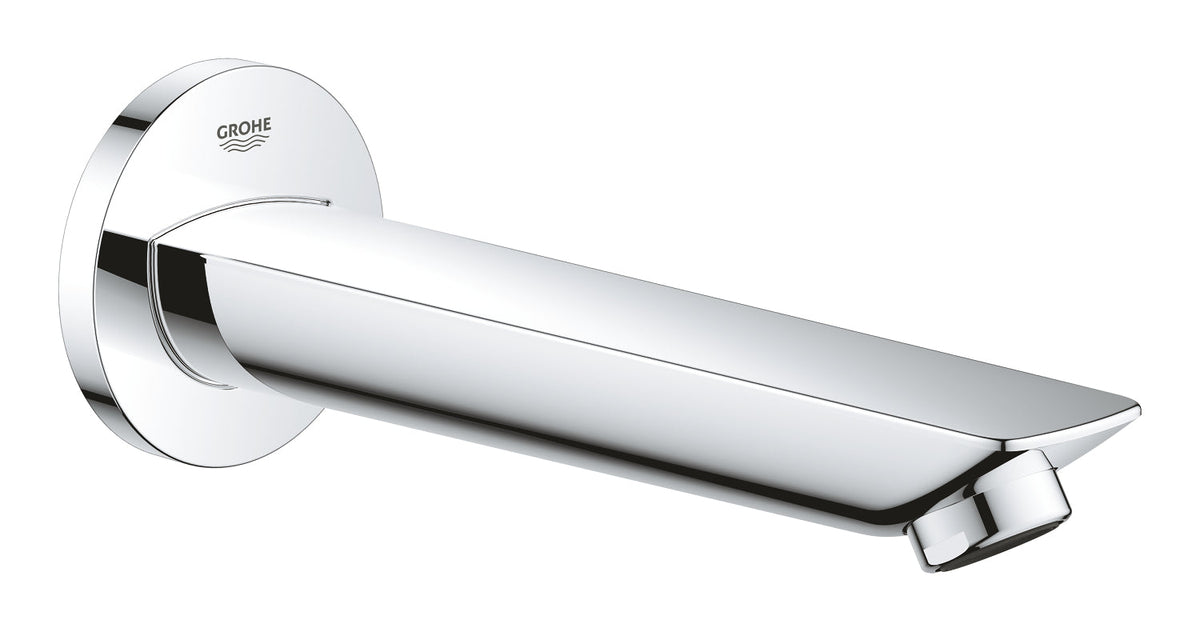 Grohe Baucosmopolitan Çıkış Ucu