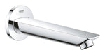 Grohe Baucosmopolitan Çıkış Ucu