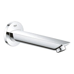Grohe Baucosmopolitan Çıkış Ucu