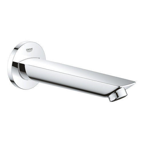Grohe Baucosmopolitan Çıkış Ucu
