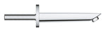 Grohe Baucosmopolitan Çıkış Ucu