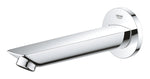 Grohe Baucosmopolitan Çıkış Ucu