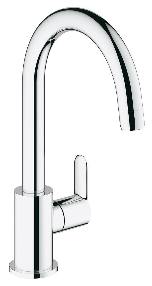Grohe Bauedge - 31223000