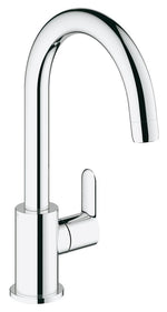 Grohe Bauedge - 31223000