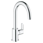 Grohe Bauedge - 31223000