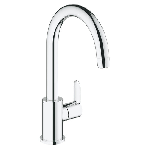Grohe Bauedge - 31223000
