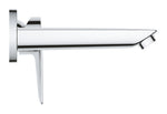 Grohe Bauedge İki Delikli Lavabo Bataryası