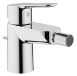 Grohe Bauedge Tek Kumandalı Bide Bataryası