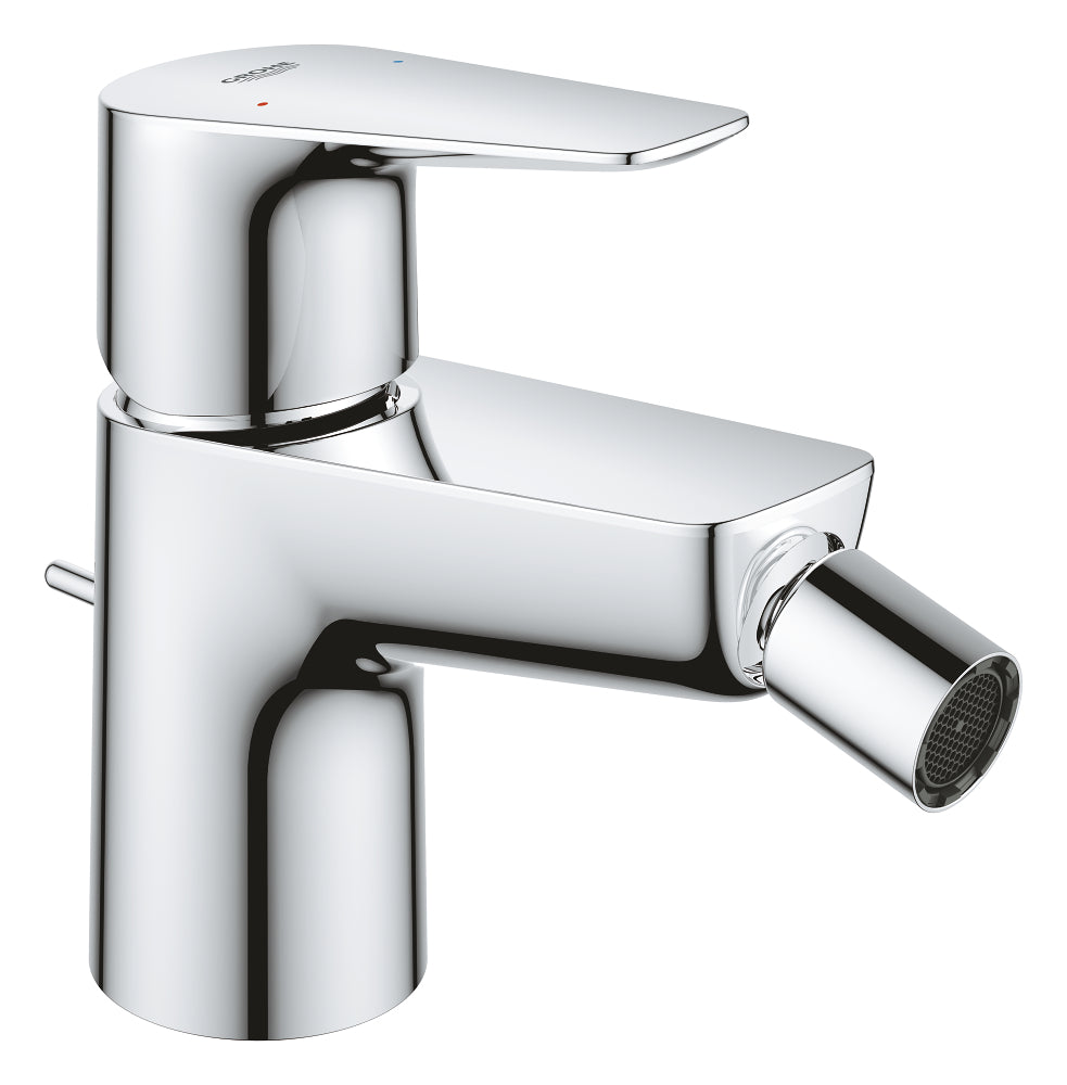 Grohe Bauedge Tek Kumandalı Bide Bataryası