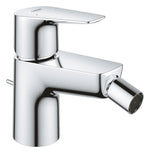 Grohe Bauedge Tek Kumandalı Bide Bataryası