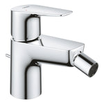 Grohe Bauedge Tek Kumandalı Bide Bataryası