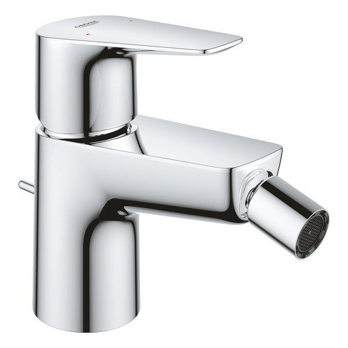 Grohe Bauedge Tek Kumandalı Bide Bataryası