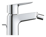 Grohe Bauedge Tek Kumandalı Bide Bataryası