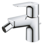 Grohe Bauedge Tek Kumandalı Bide Bataryası