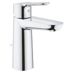 Grohe Bauedge Tek Kumandalı Lavabo Bataryası 
M - Boyut - 23822000