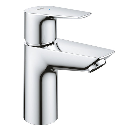 Grohe Bauedge Tek Kumandalı Lavabo Bataryası 
S - Boyut - 24193001
