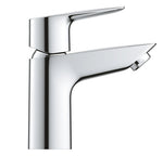 Grohe Bauedge Tek Kumandalı Lavabo Bataryası 
S - Boyut - 24193001