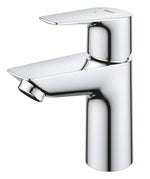 Grohe Bauedge Tek Kumandalı Lavabo Bataryası 
S - Boyut - 24193001