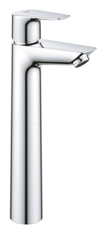 Grohe Bauedge Tek Kumandalı Lavabo Bataryası Xl-Boyut