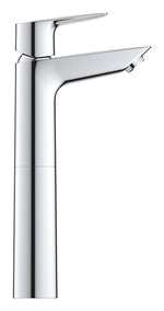 Grohe Bauedge Tek Kumandalı Lavabo Bataryası Xl-Boyut