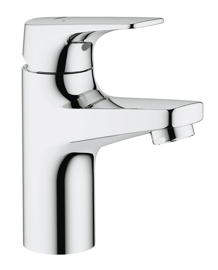 Grohe BauFlow Lavabo Bataryası, S-Boy - 32851000