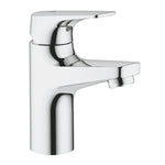 Grohe BauFlow Lavabo Bataryası, S-Boy - 32851000