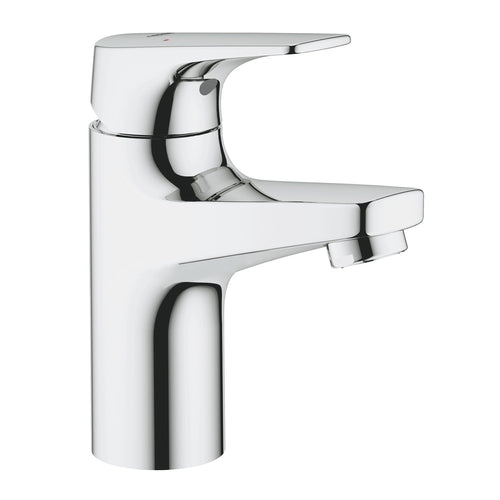 Grohe BauFlow Lavabo Bataryası, S-Boy - 32851000