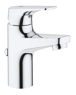 Grohe BauFlow Tek kumandalı lavabo bataryası - 32810000