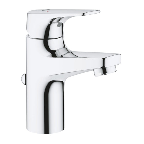 Grohe BauFlow Tek kumandalı lavabo bataryası - 32810000