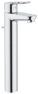 Grohe BauLoop Tezgah Üstü Lavabo Bataryası
