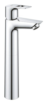 Grohe BauLoop Tezgah Üstü Lavabo Bataryası