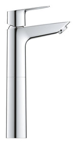 Grohe BauLoop Tezgah Üstü Lavabo Bataryası